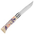 Opinel Limited Edition N°08 Escapade Folding Knife "Bivouac"